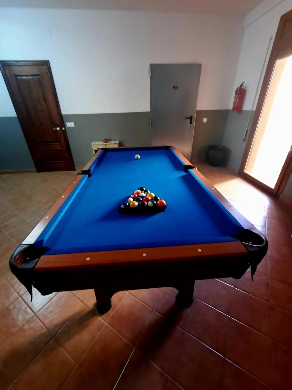فيلا Casa Cotis بيسييت المظهر الخارجي الصورة