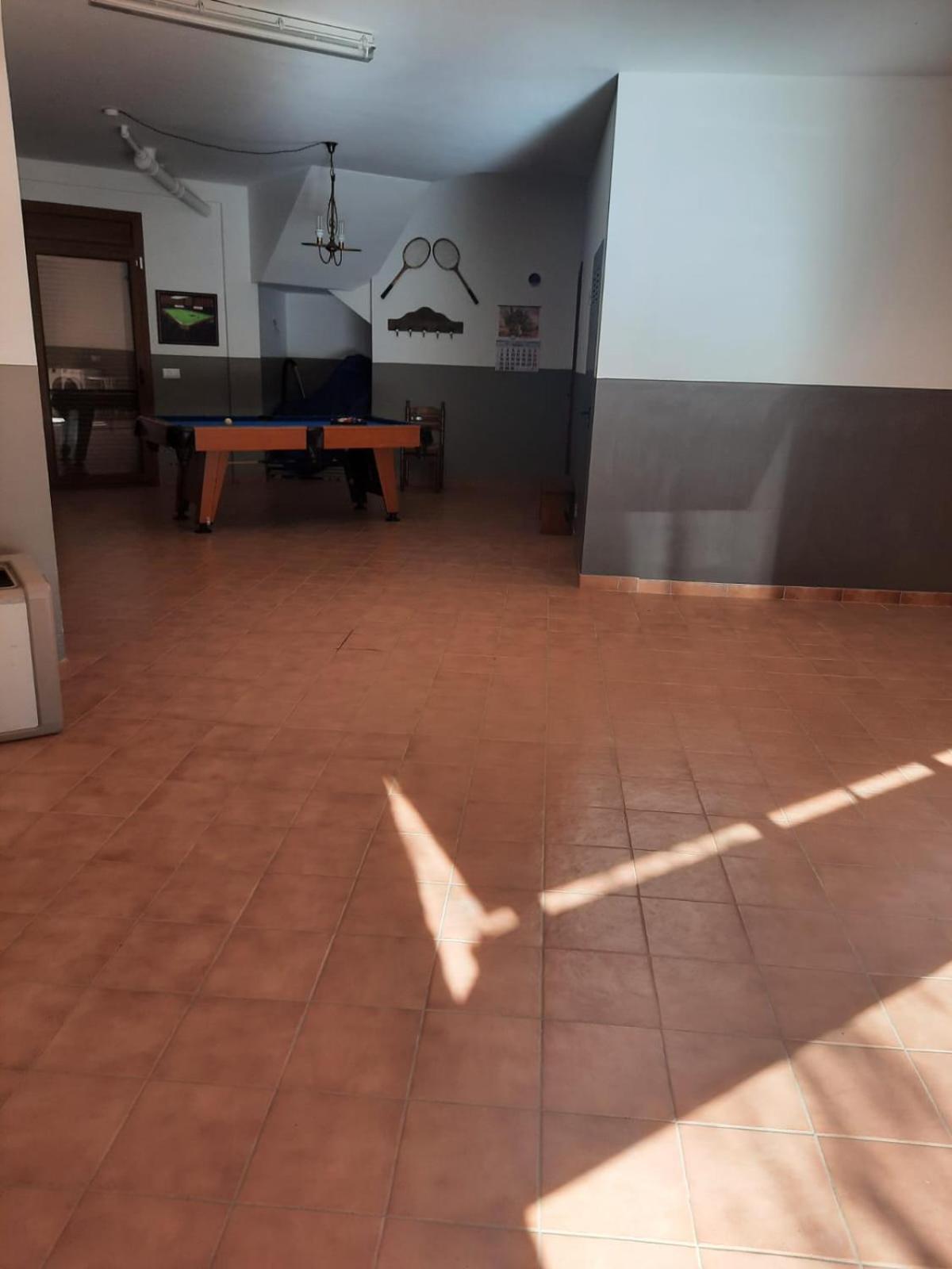 فيلا Casa Cotis بيسييت المظهر الخارجي الصورة