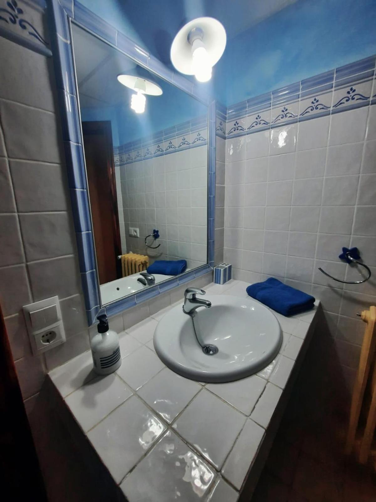فيلا Casa Cotis بيسييت المظهر الخارجي الصورة