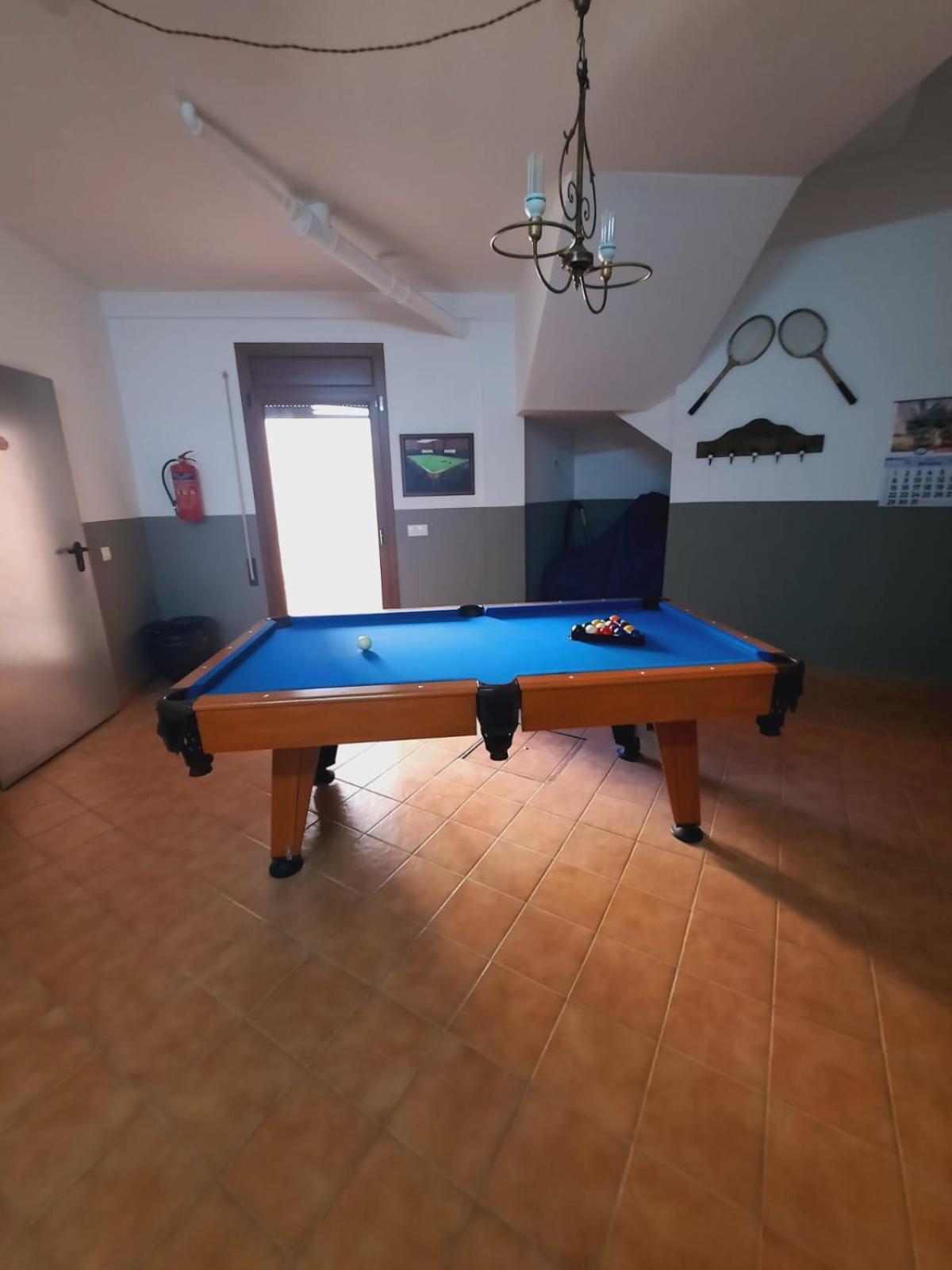 فيلا Casa Cotis بيسييت المظهر الخارجي الصورة