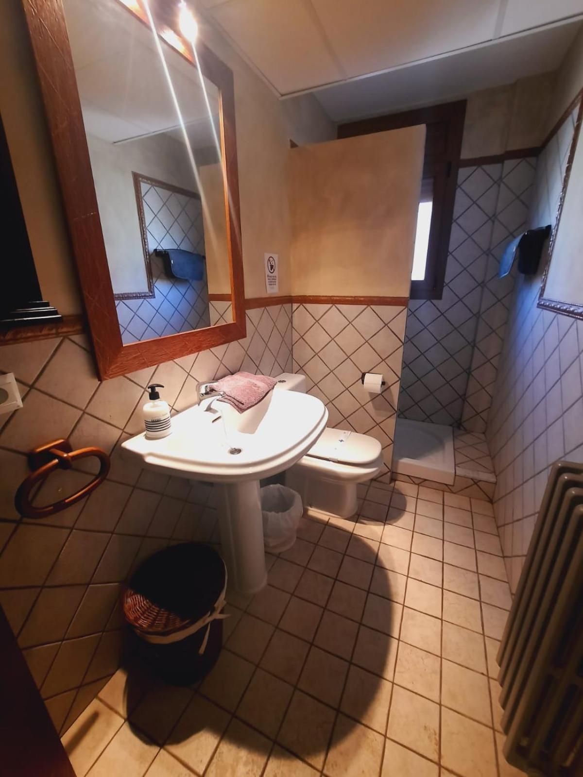 فيلا Casa Cotis بيسييت المظهر الخارجي الصورة