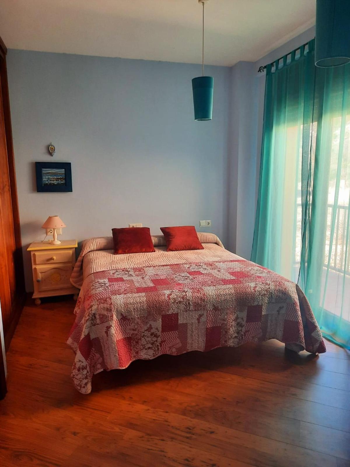 فيلا Casa Cotis بيسييت المظهر الخارجي الصورة