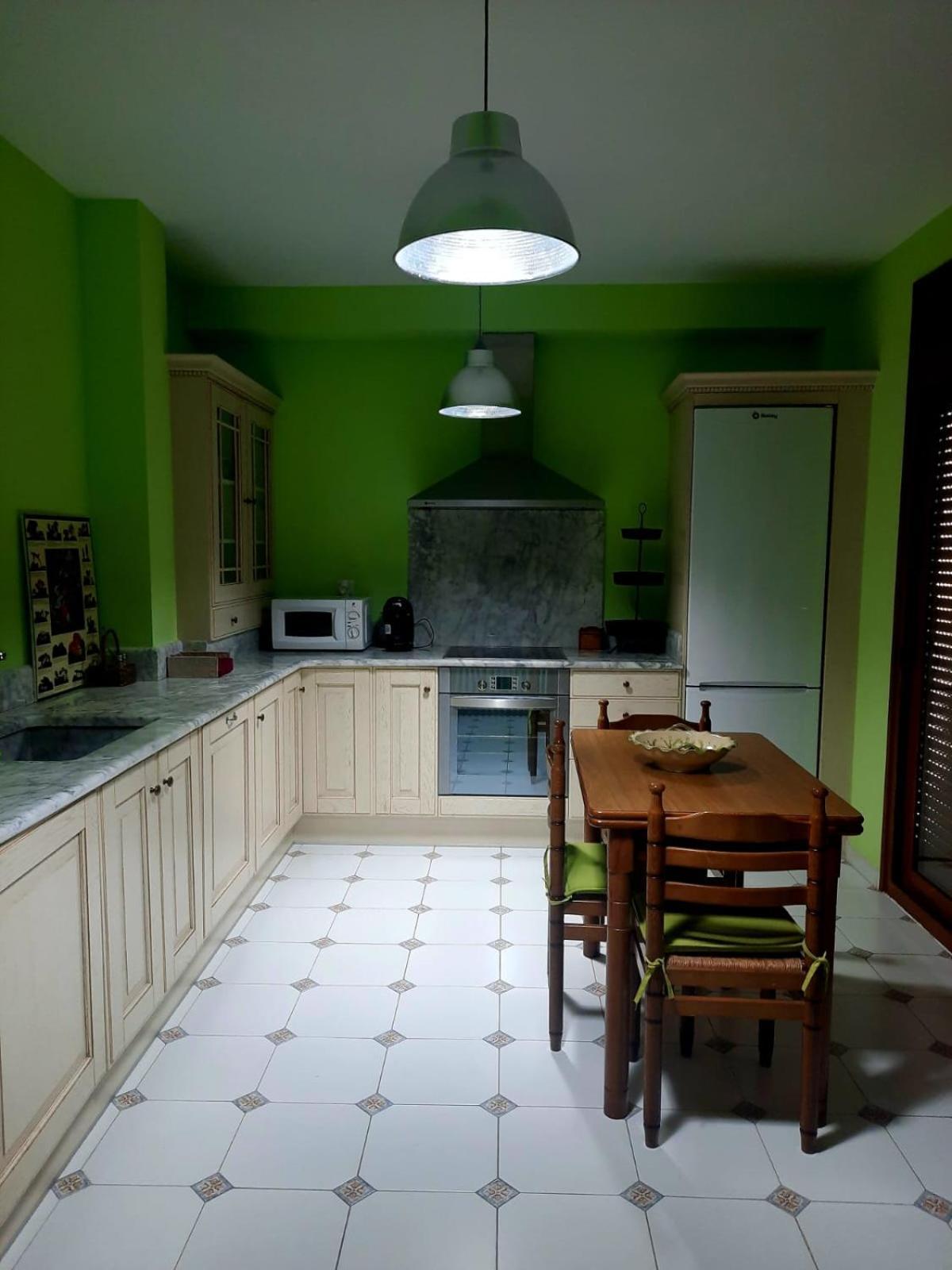 فيلا Casa Cotis بيسييت المظهر الخارجي الصورة