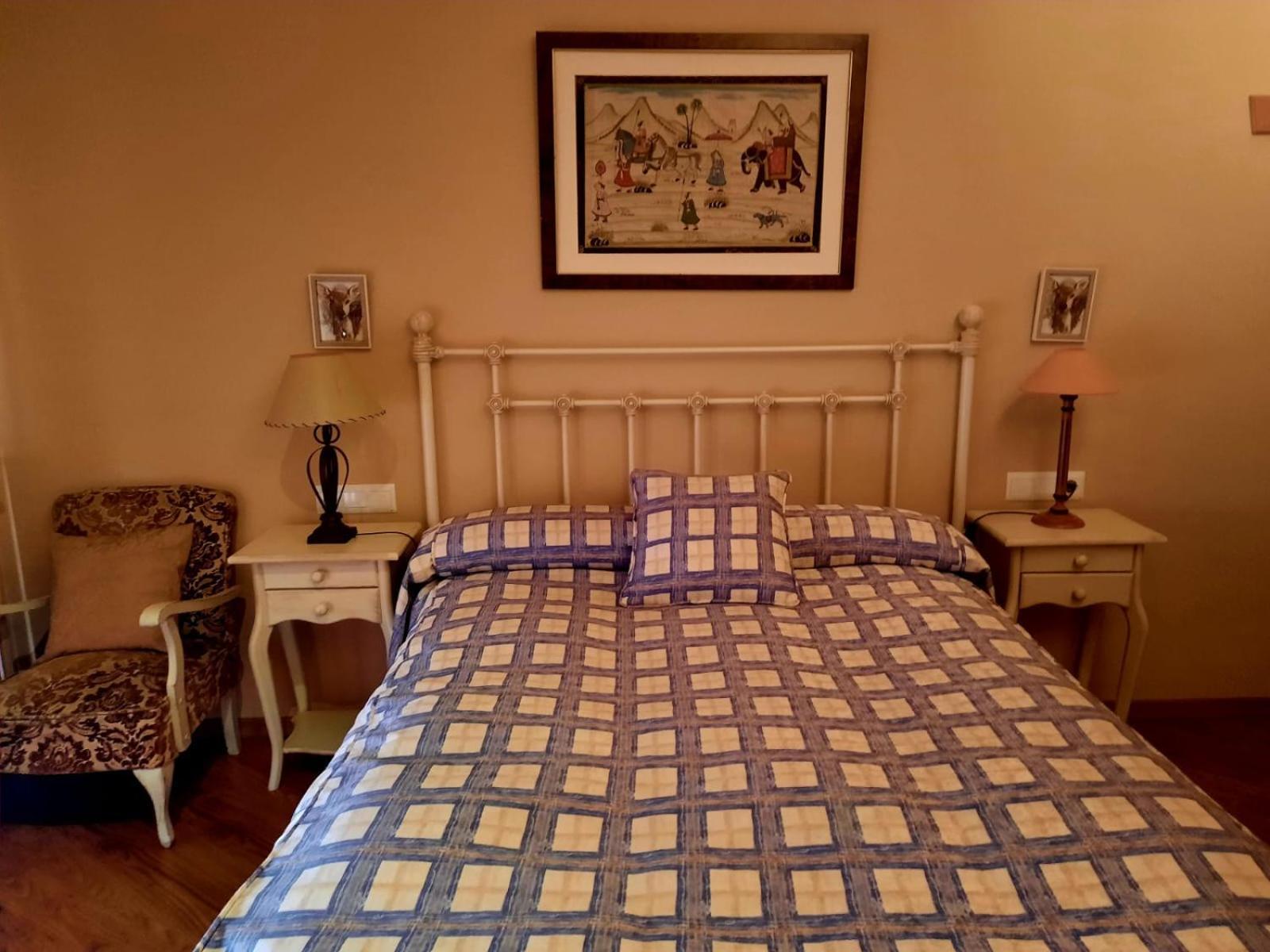 فيلا Casa Cotis بيسييت المظهر الخارجي الصورة