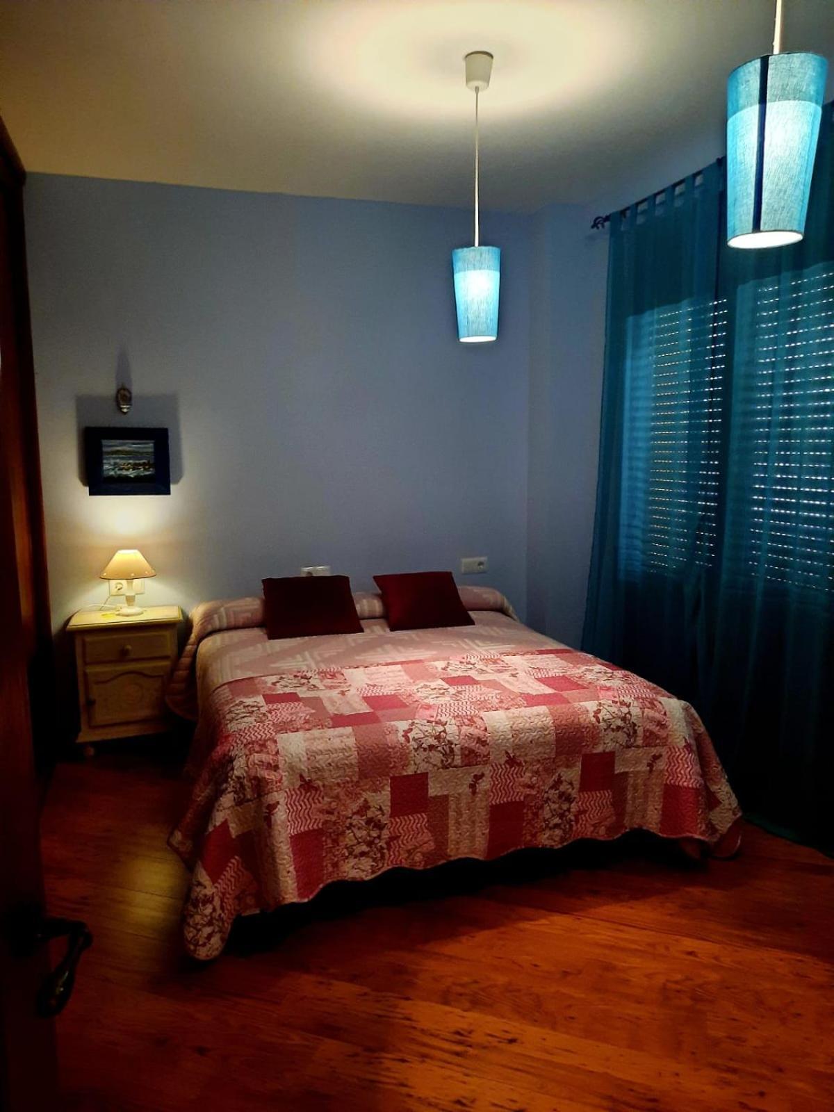 فيلا Casa Cotis بيسييت المظهر الخارجي الصورة