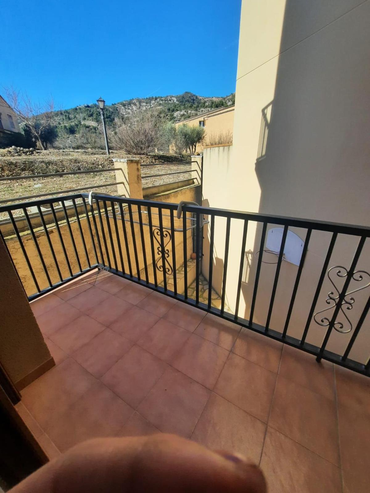 فيلا Casa Cotis بيسييت المظهر الخارجي الصورة