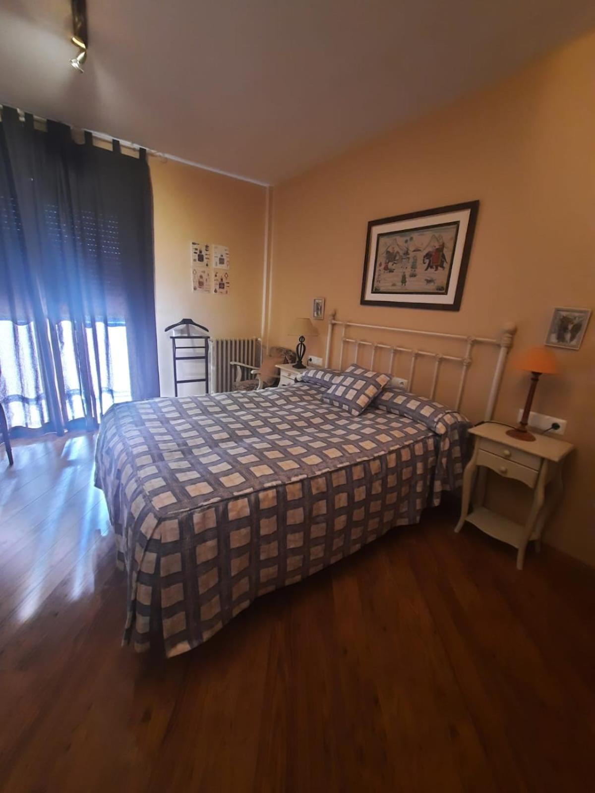 فيلا Casa Cotis بيسييت المظهر الخارجي الصورة