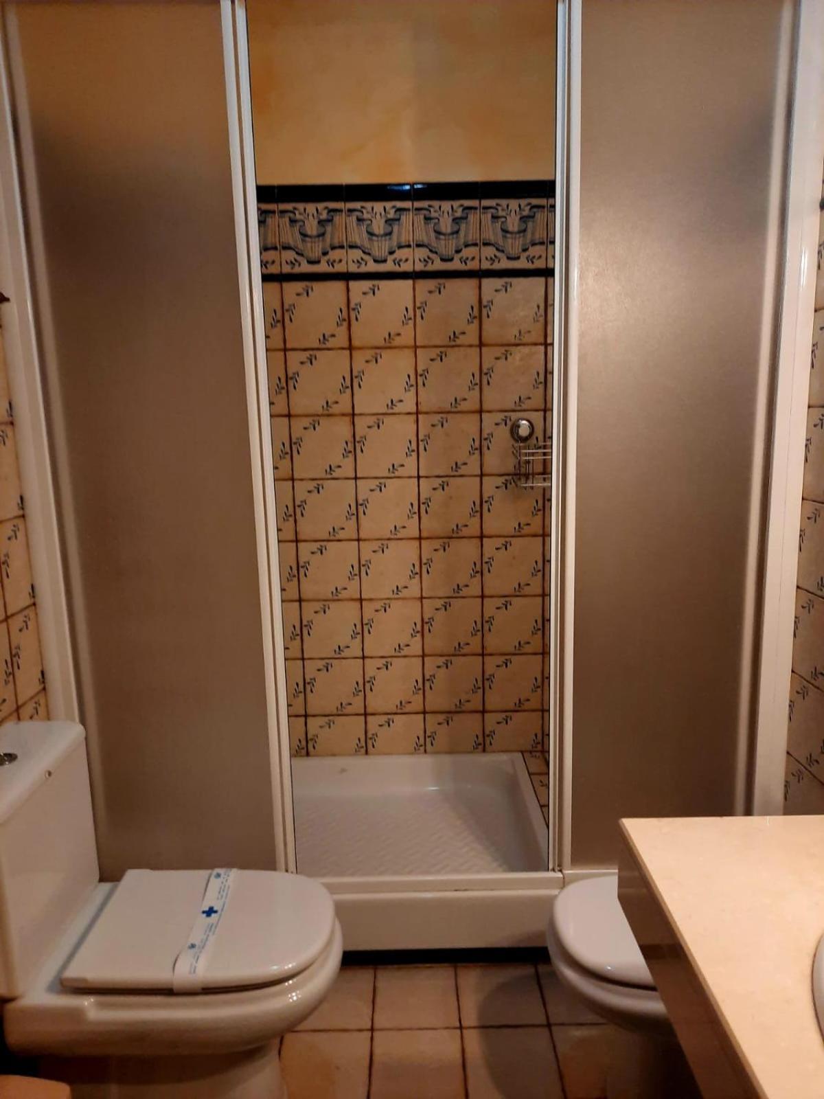فيلا Casa Cotis بيسييت المظهر الخارجي الصورة