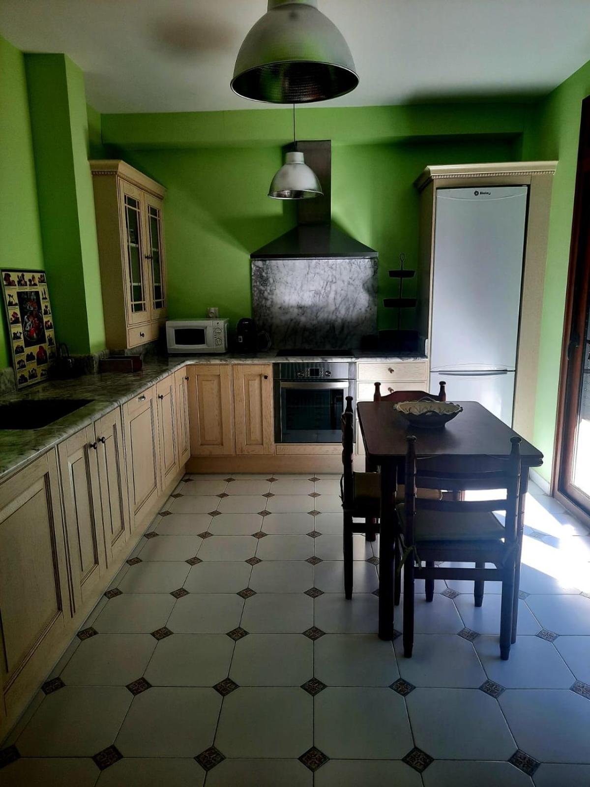 فيلا Casa Cotis بيسييت المظهر الخارجي الصورة