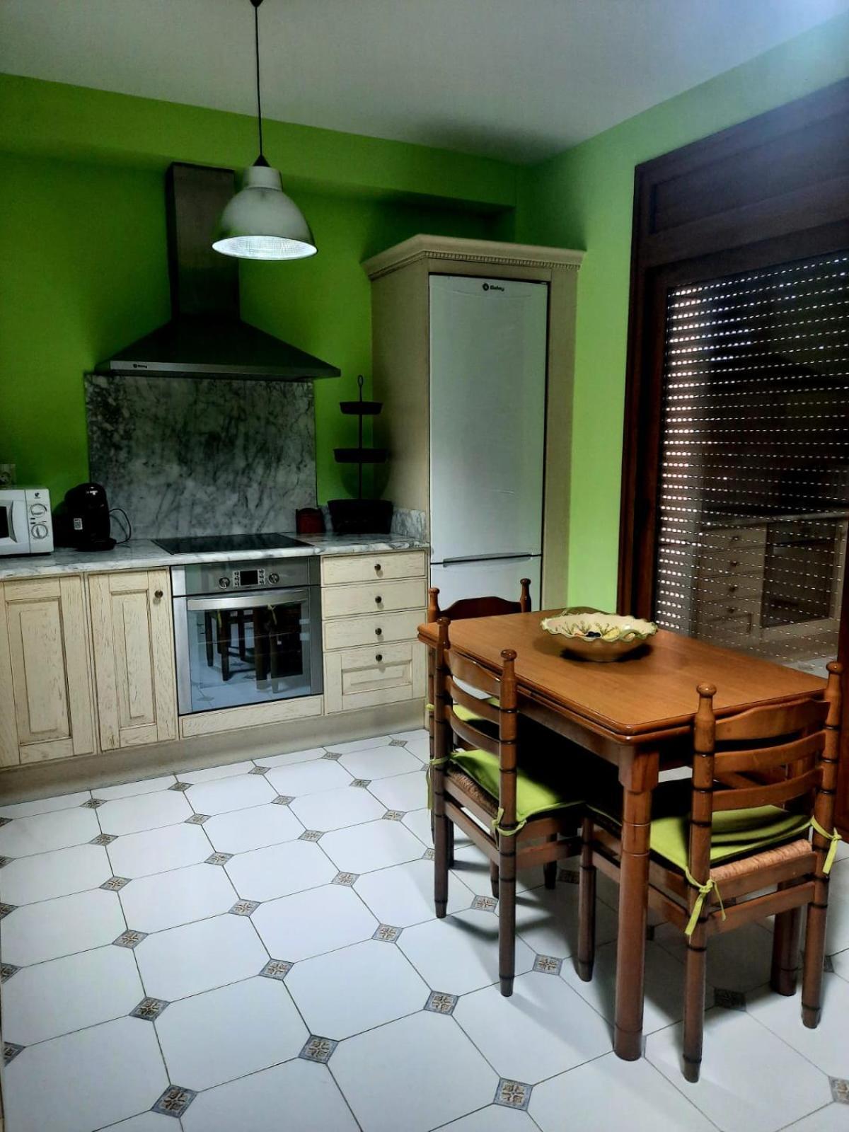 فيلا Casa Cotis بيسييت المظهر الخارجي الصورة